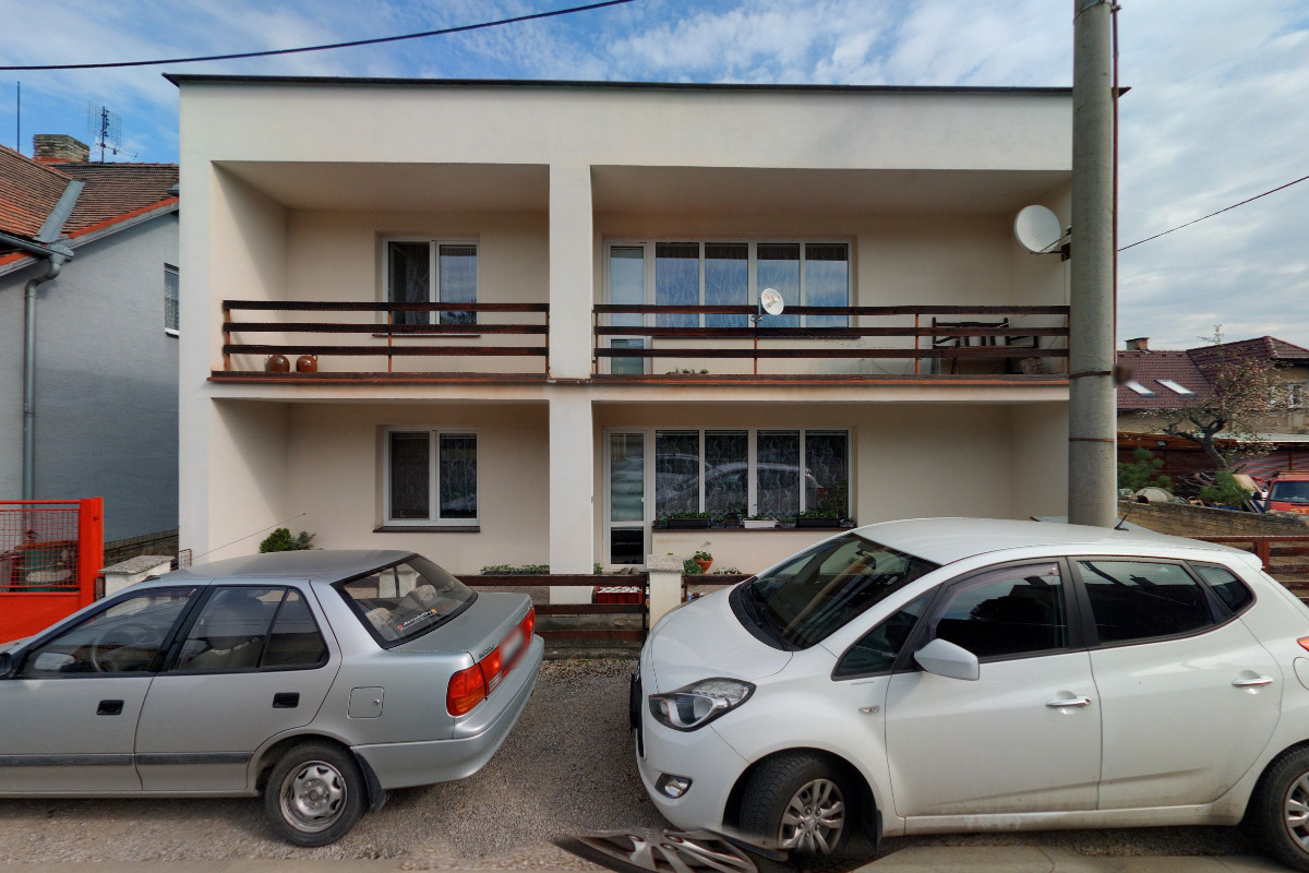 Leteckomodelářský klub Tetín TK ČR