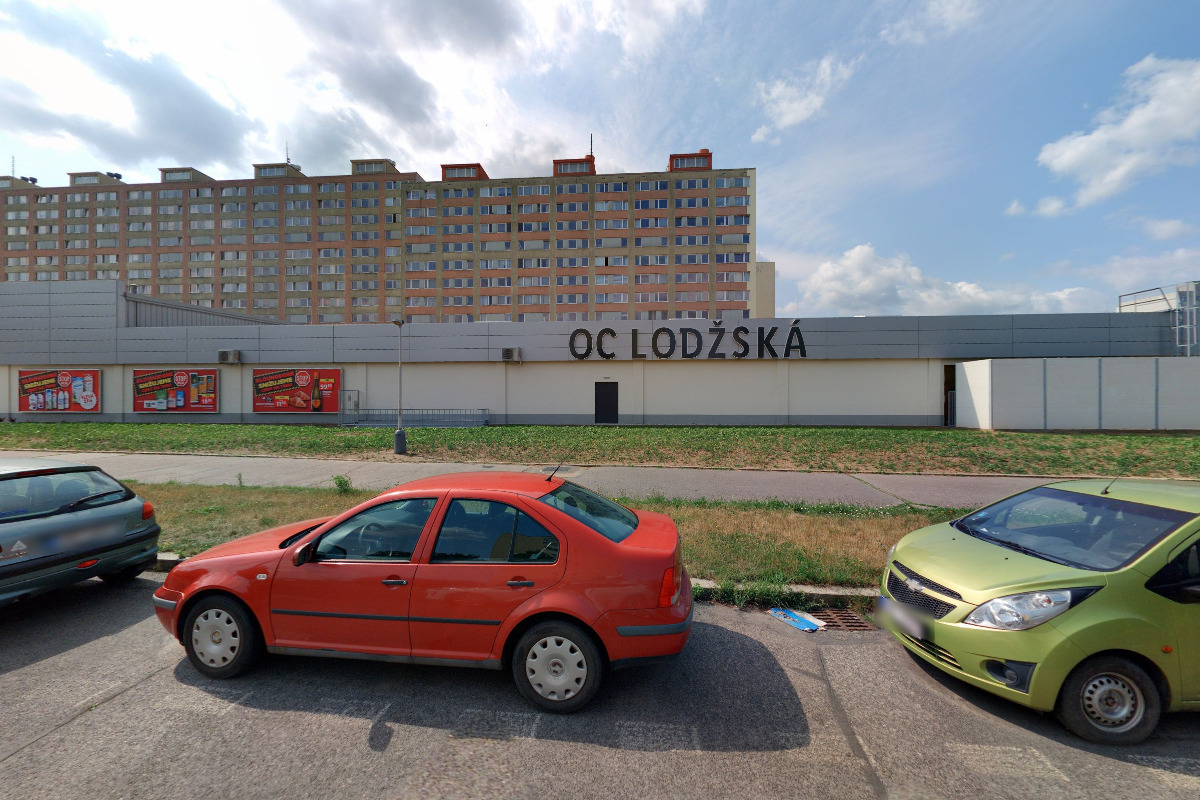 Lidl foto 6