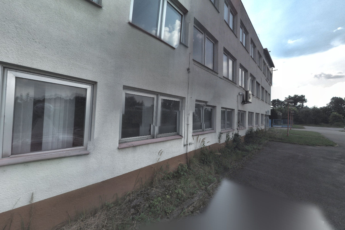 Břeclav Production, s.r.o.