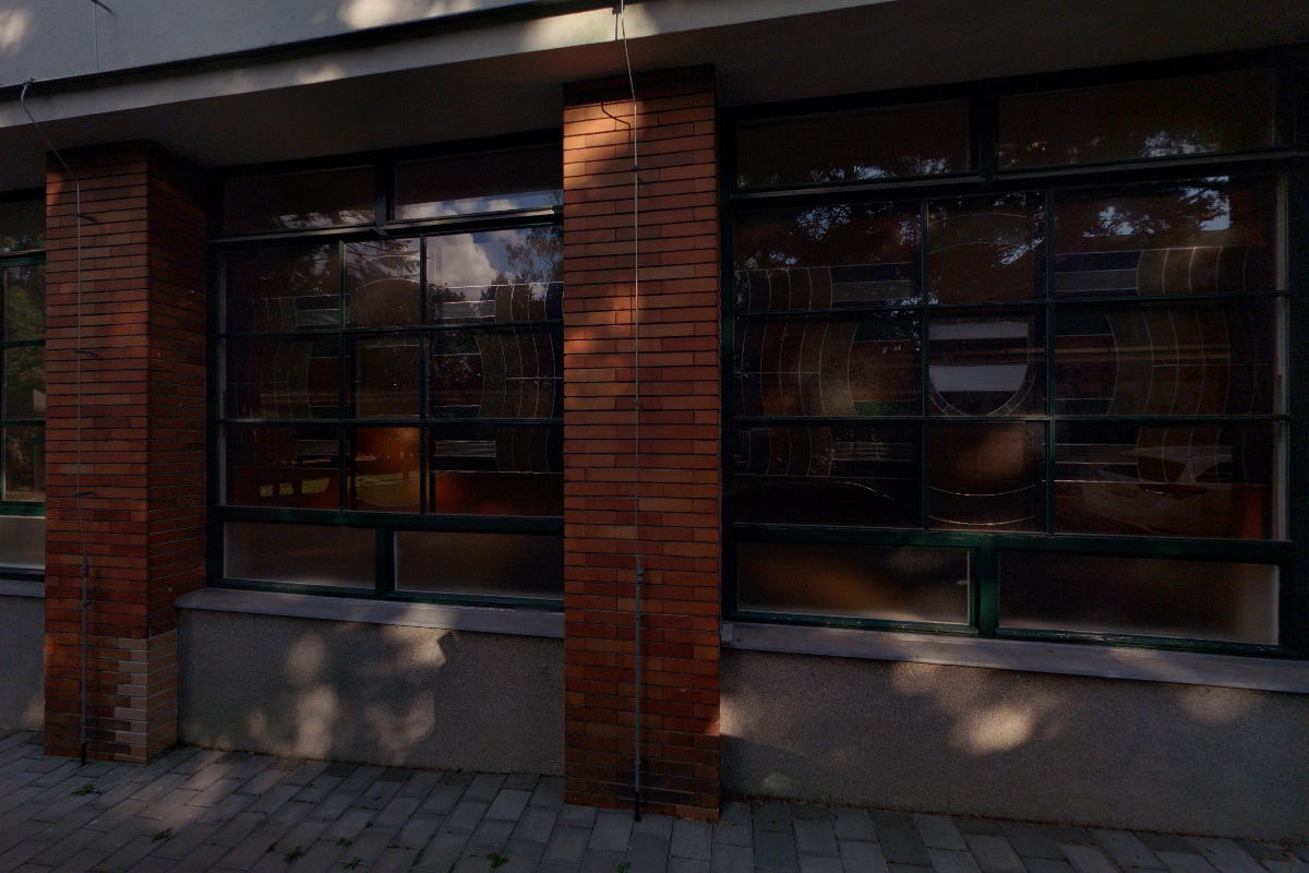 Alergologická ambulance - Fakultní nemocnice Brno