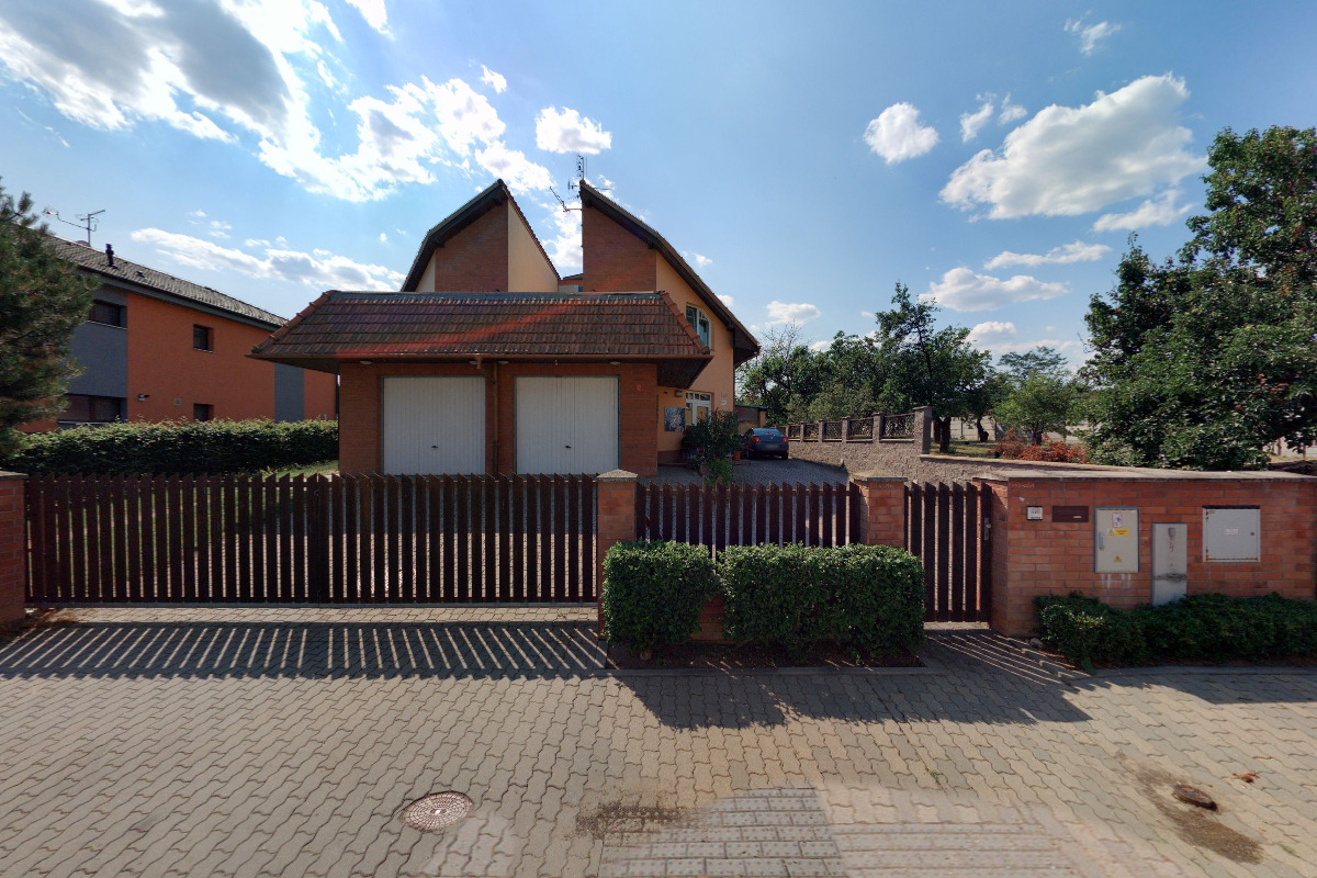 KEPEX, s.r.o. foto 2