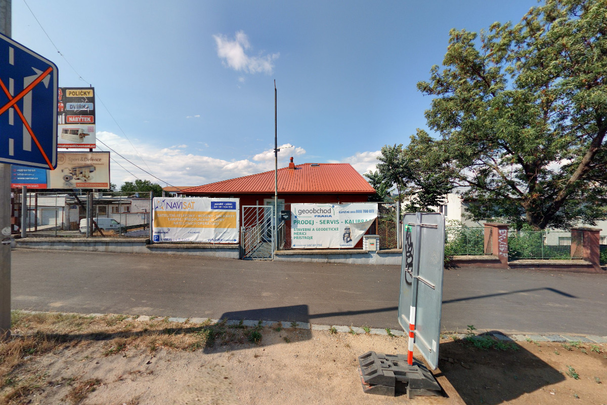 OUTDOOR-FASHION.CZ foto 2