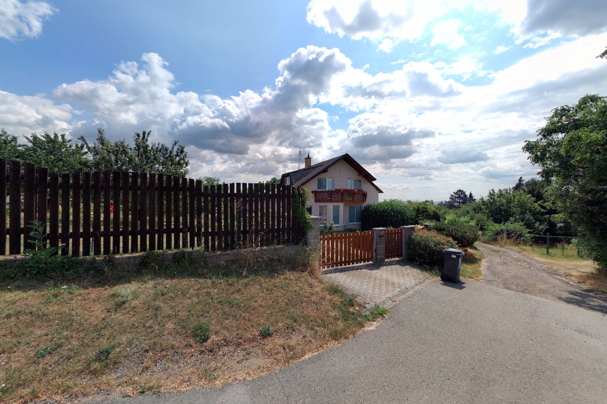 Pavel Ryšánek - REMO foto 1