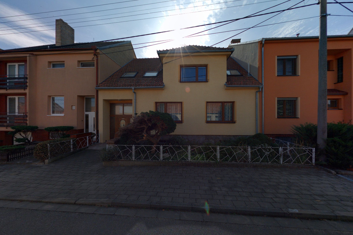 Čokoládovna Chokolito