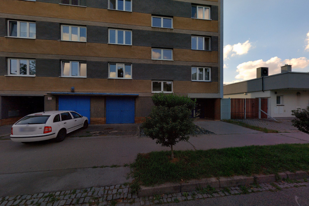 Dárková služba - Alena Čermáková