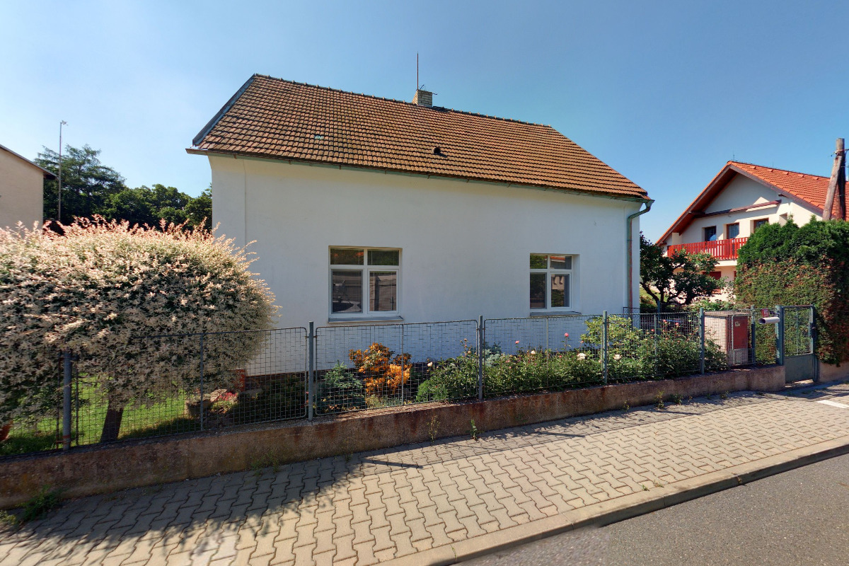 Elektrikář a hodinový manžel Jiří Jíra foto 2