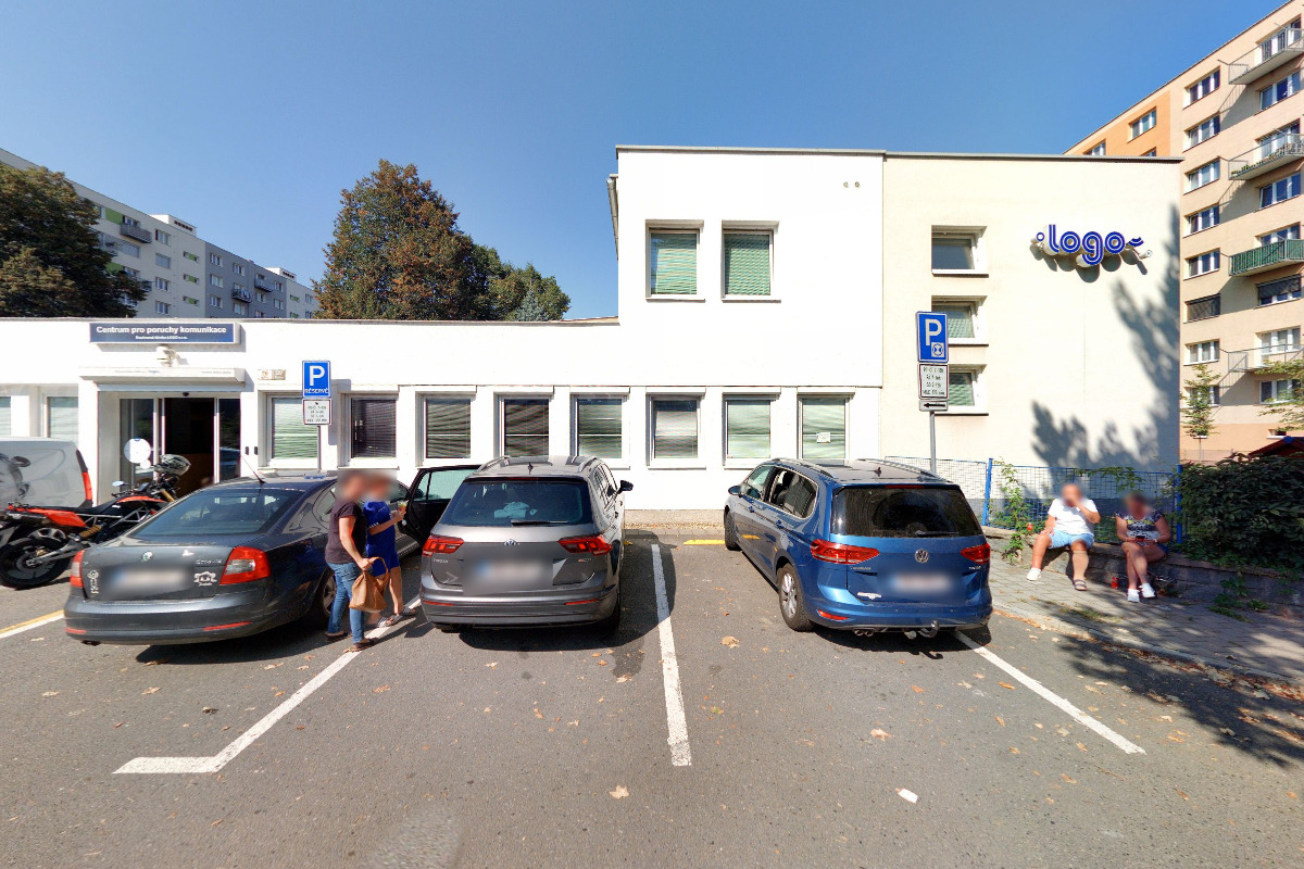 Česká asociace pro koktavost