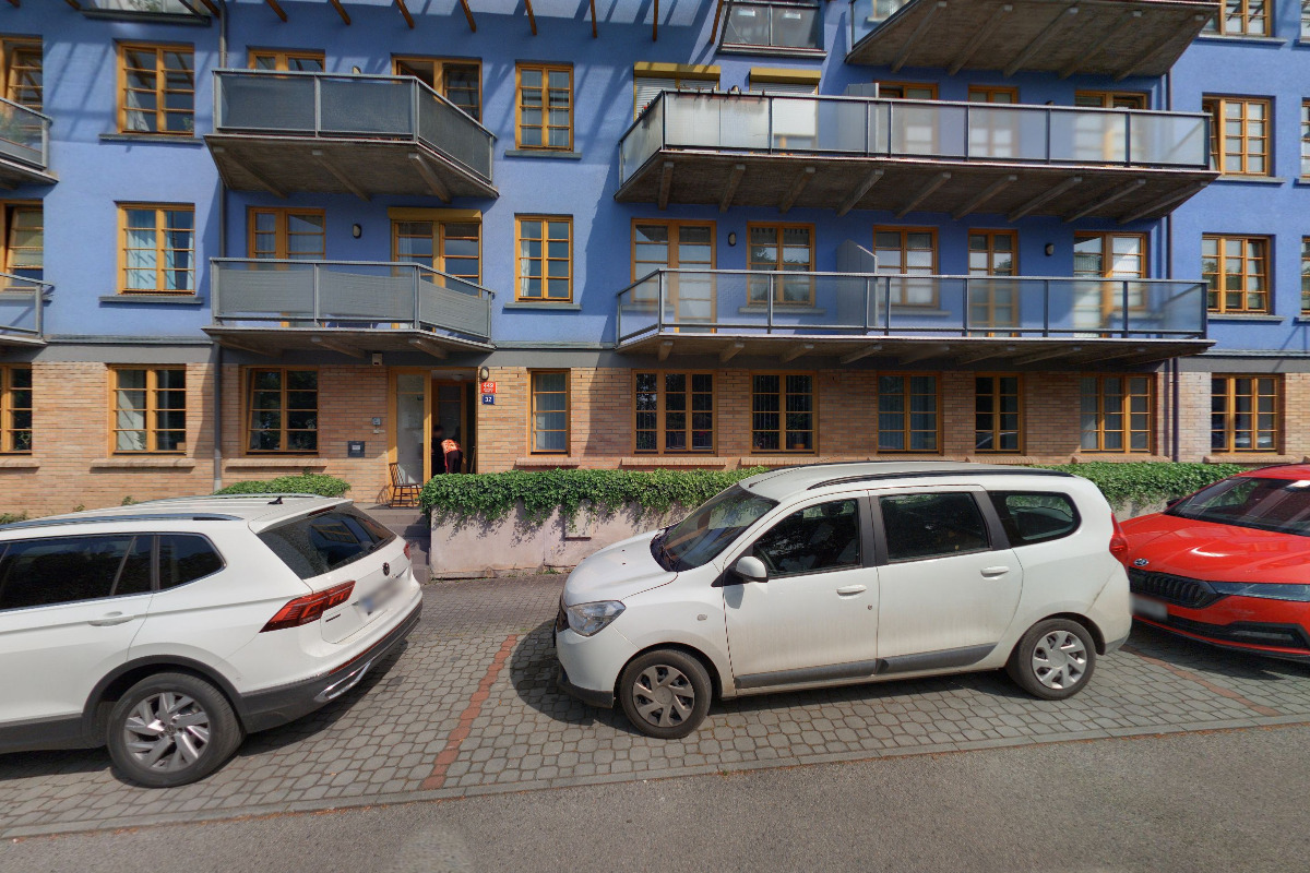 COMERCIAL QUIMICA MASSO, S.A. foto 2