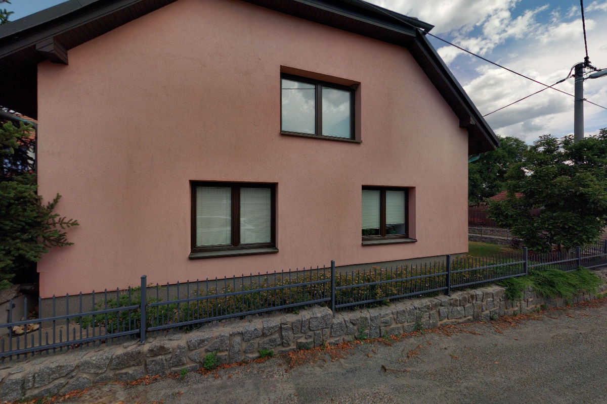 Ekonom konzult - SPISOVNA s.r.o.