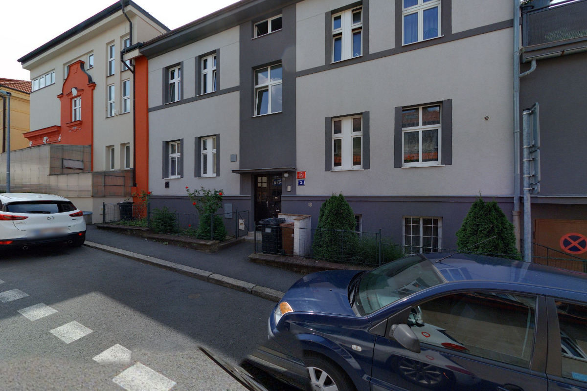 Truhlářství Vondra