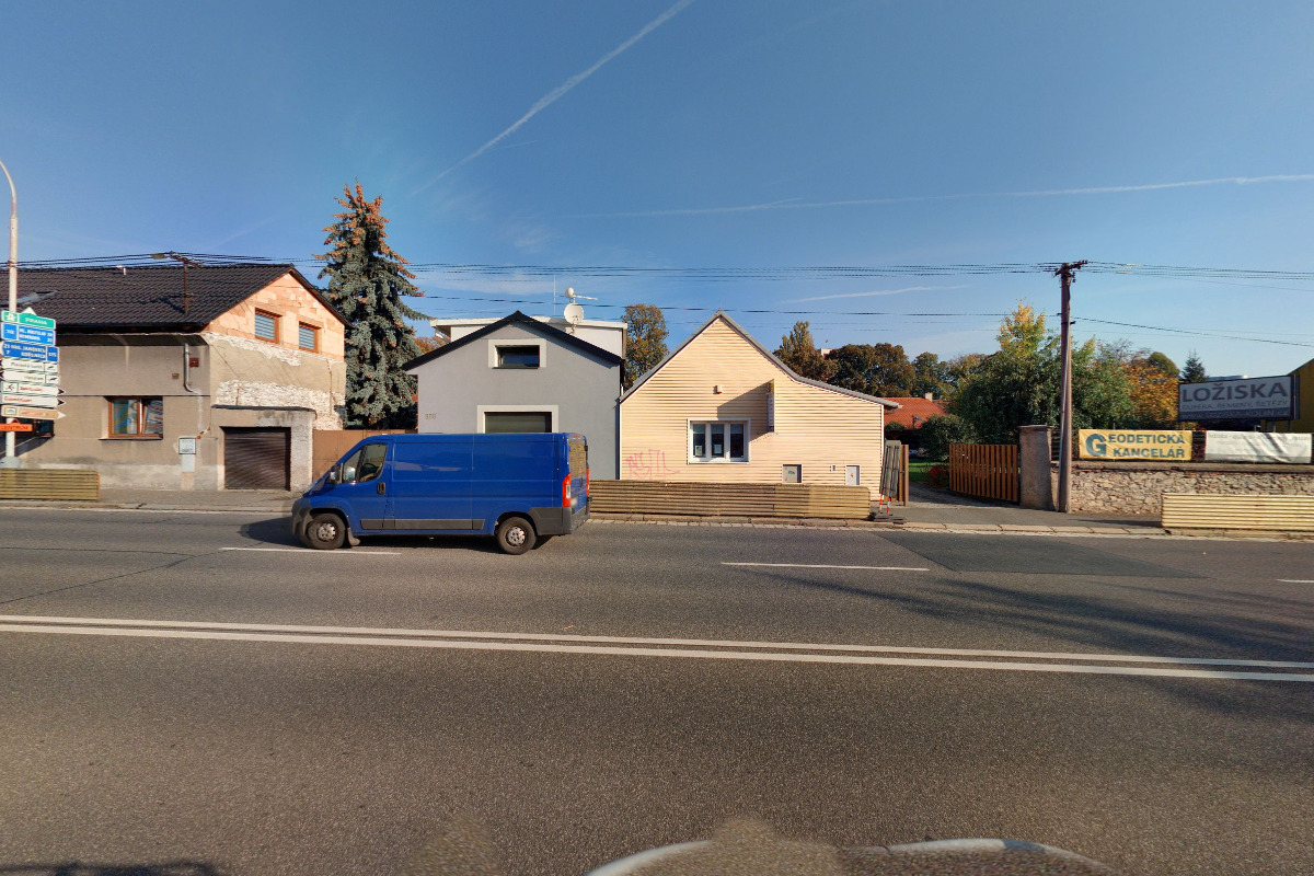 Ložiska Skalický s.r.o.