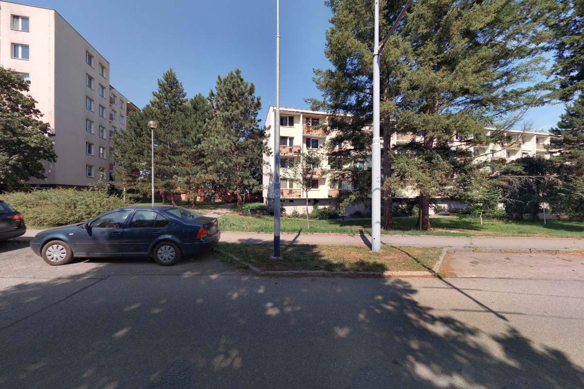 ProfiTruck-shop autopříslušenství, s.r.o.