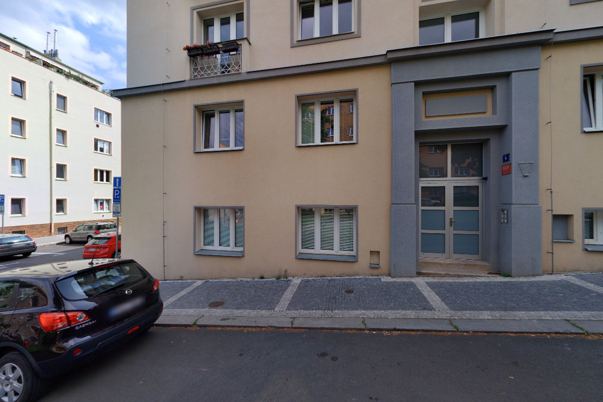 ANRES, spol. s r.o. foto 2