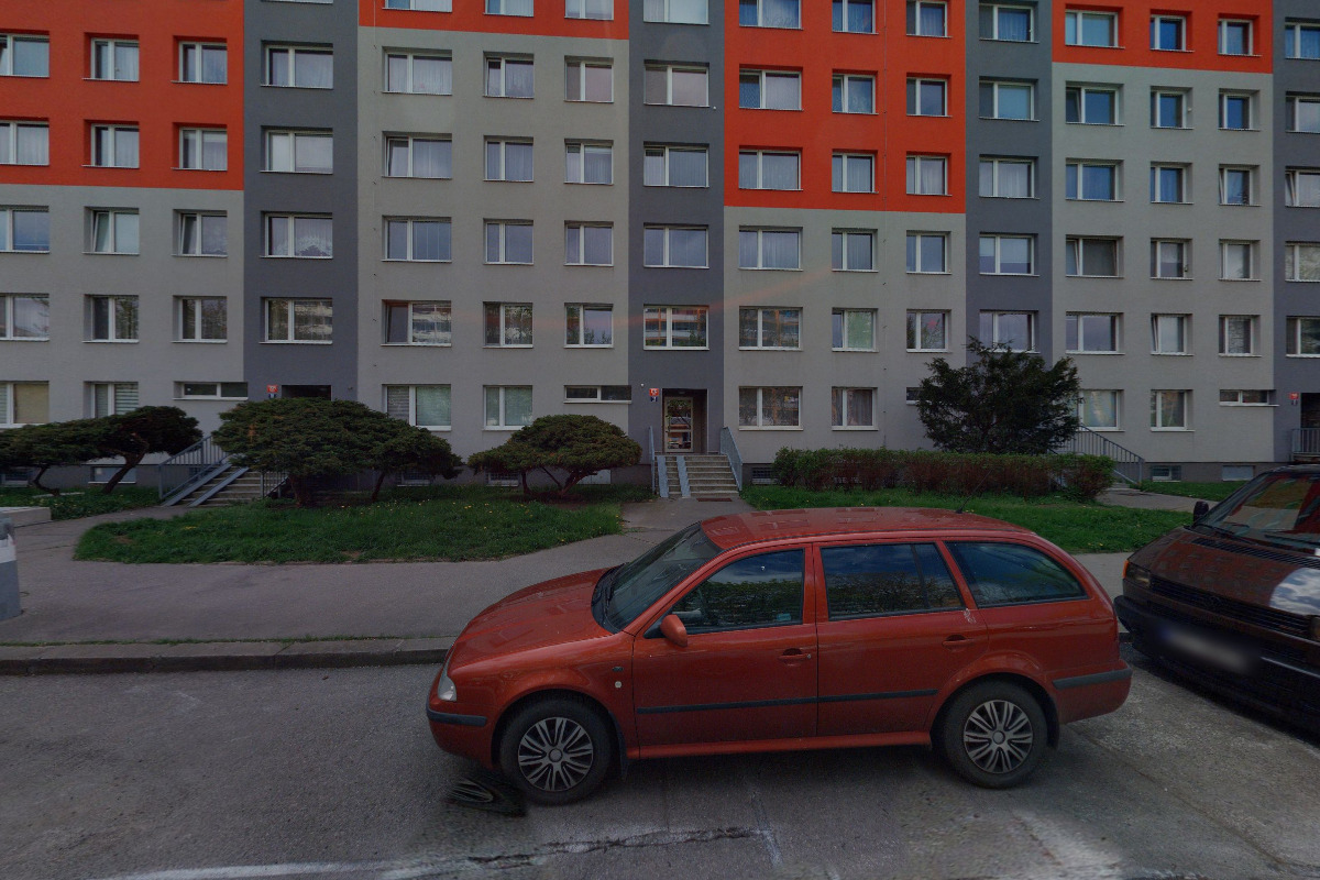 Daňový poradce ev. č. 0717 Ing. Jiří Zezula