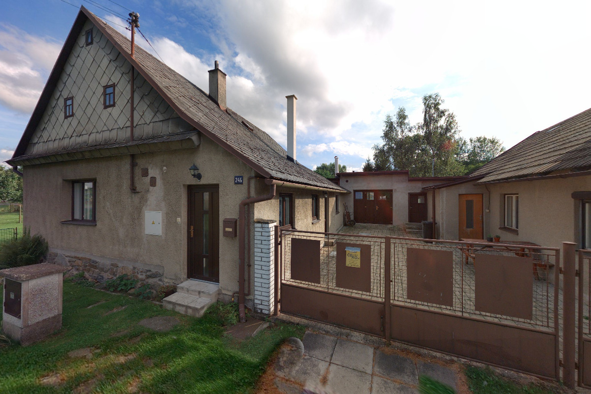 Černění kovů Evžen Augustin