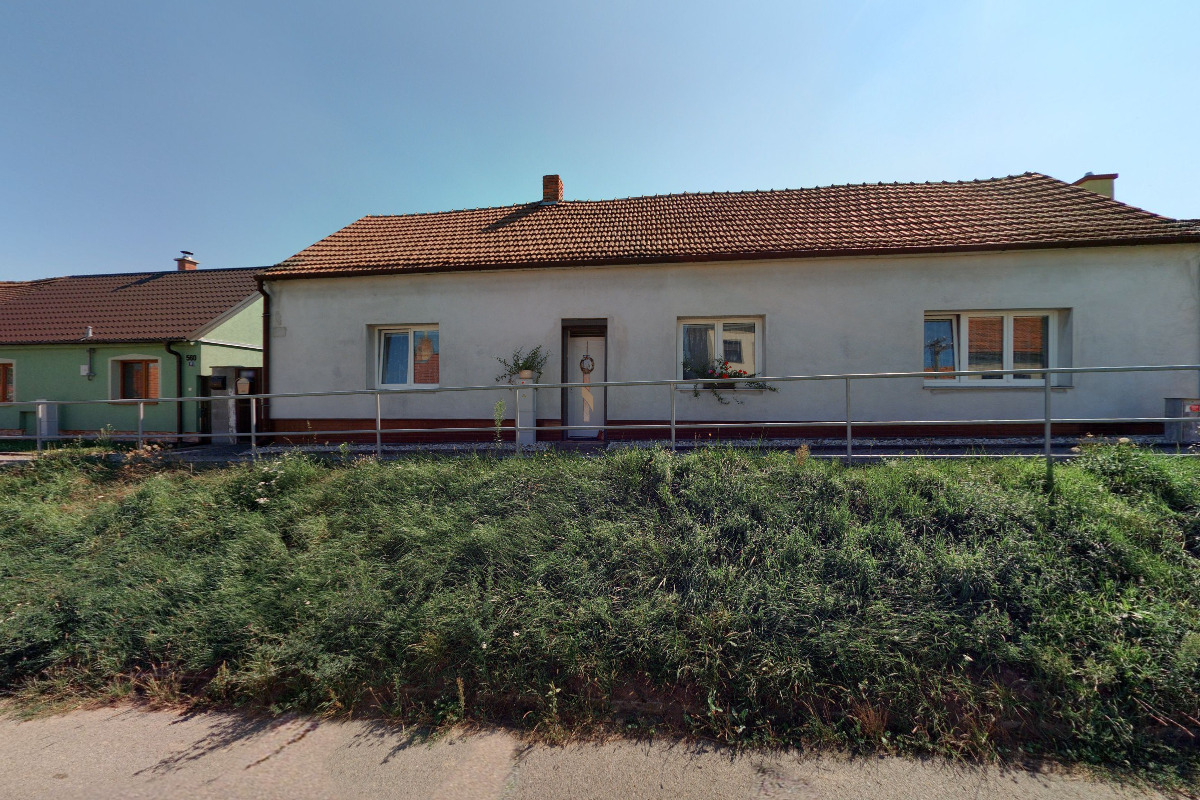 Čistímekanalizace.cz - Lukáš Bednařík foto 4