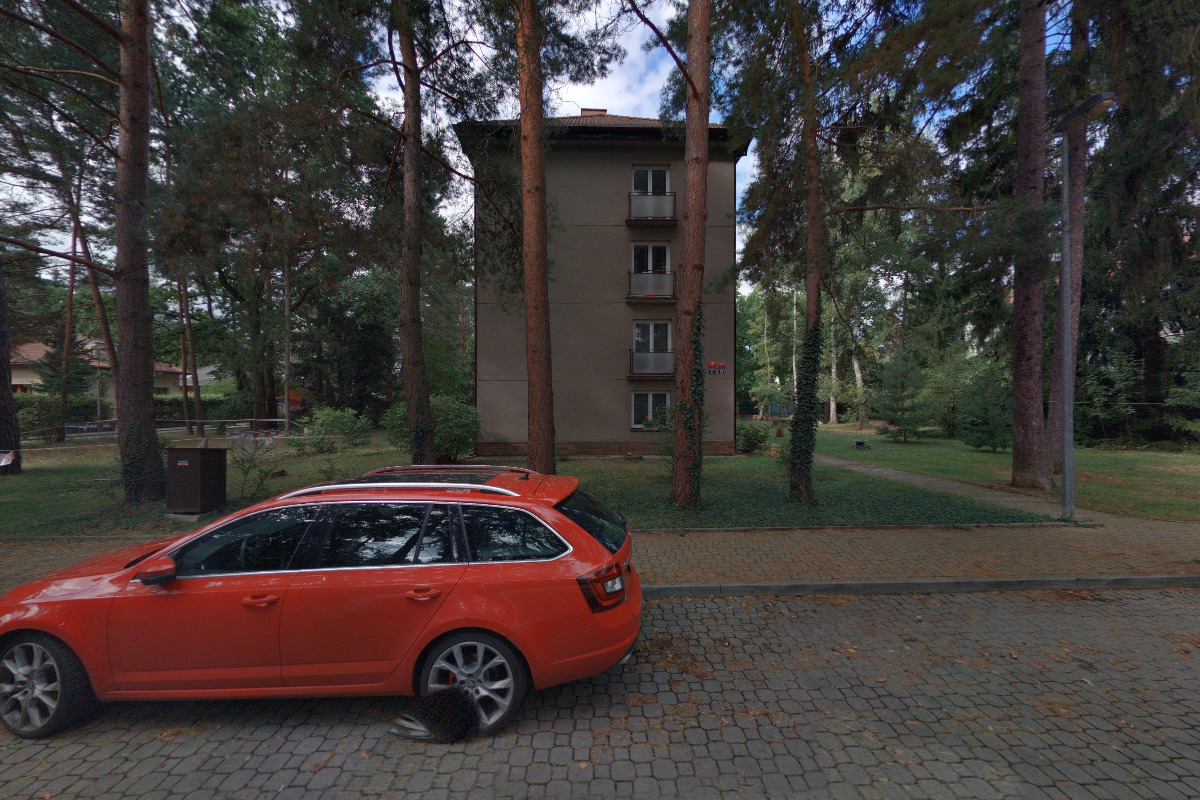 MK - okna, s.r.o. foto 2