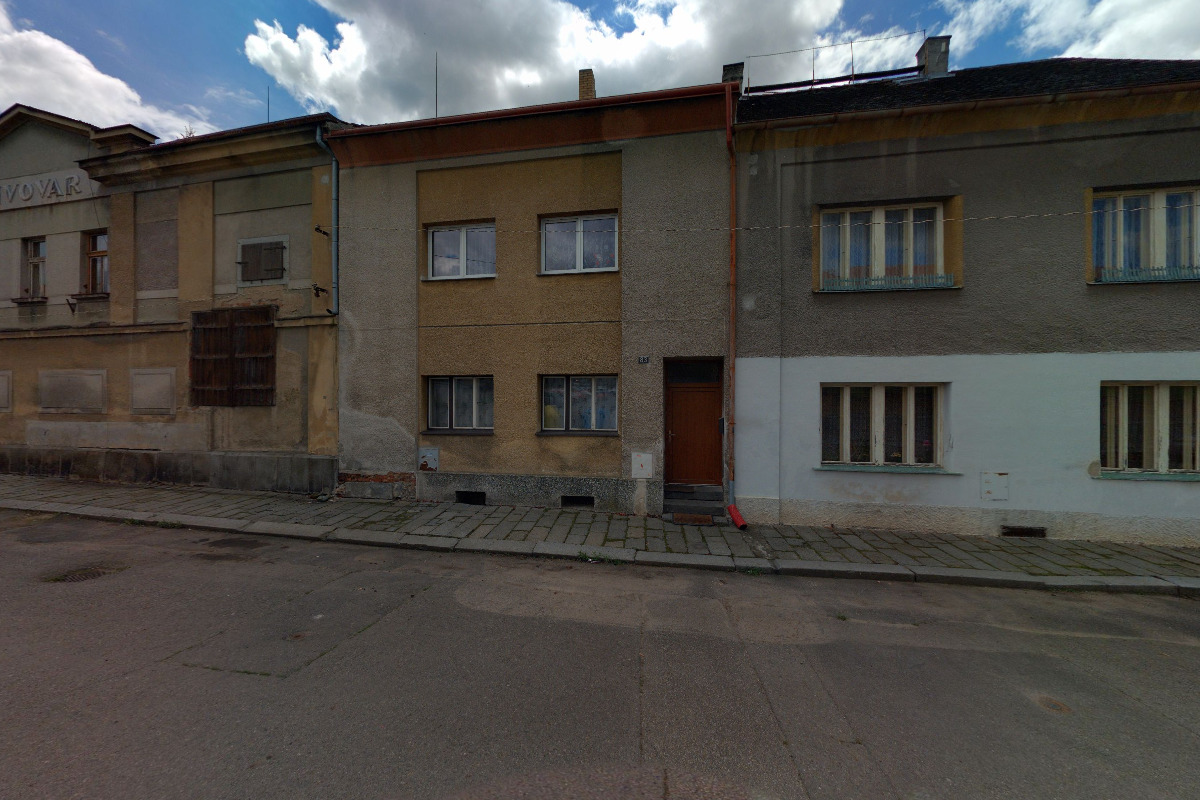 Lukáš Kobliha - servis automobilů