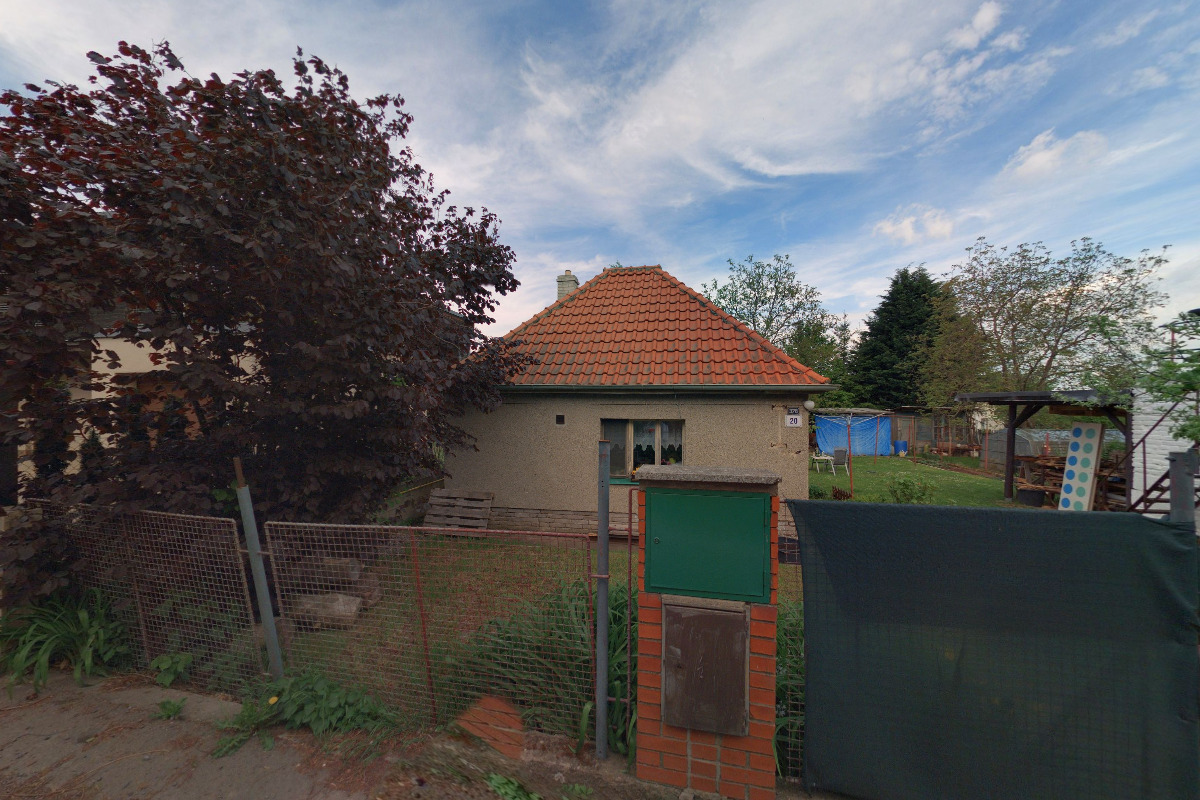 PILA TRANZ, spol. s r.o.