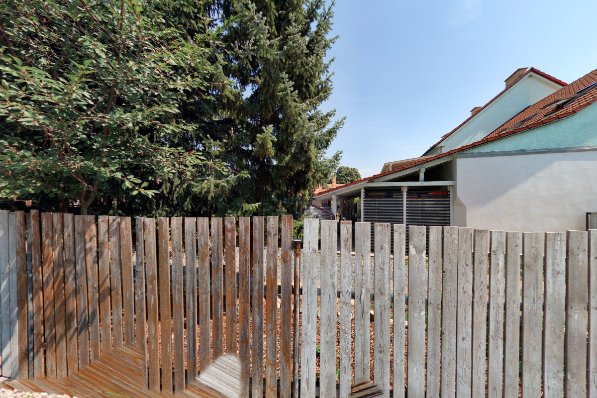 Basseth Design, s.r.o.