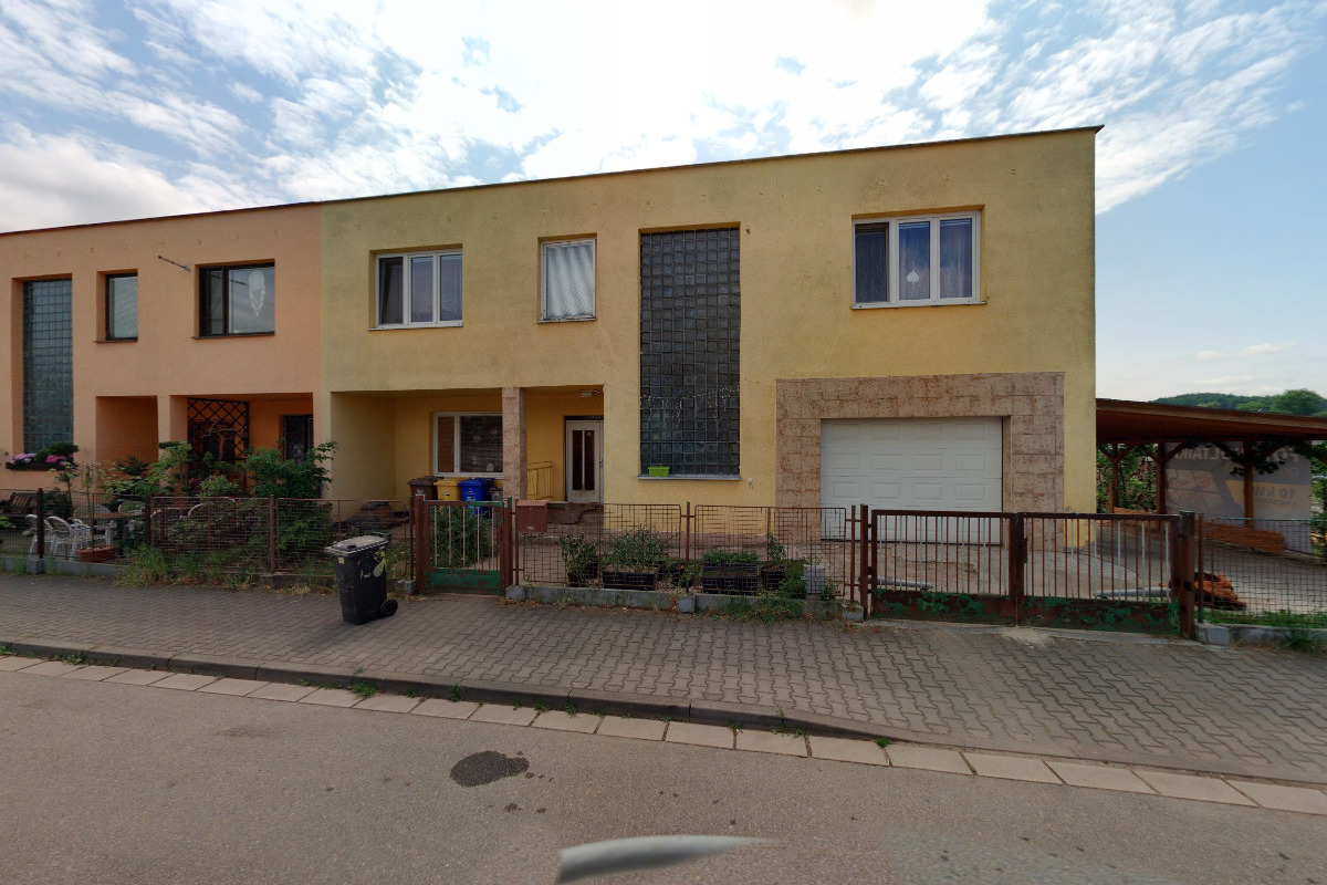 Stanislav Kratochvíl