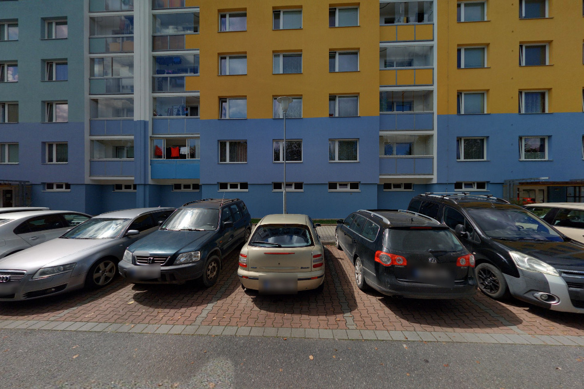 Zahradní práce Radek Záhyna foto 4