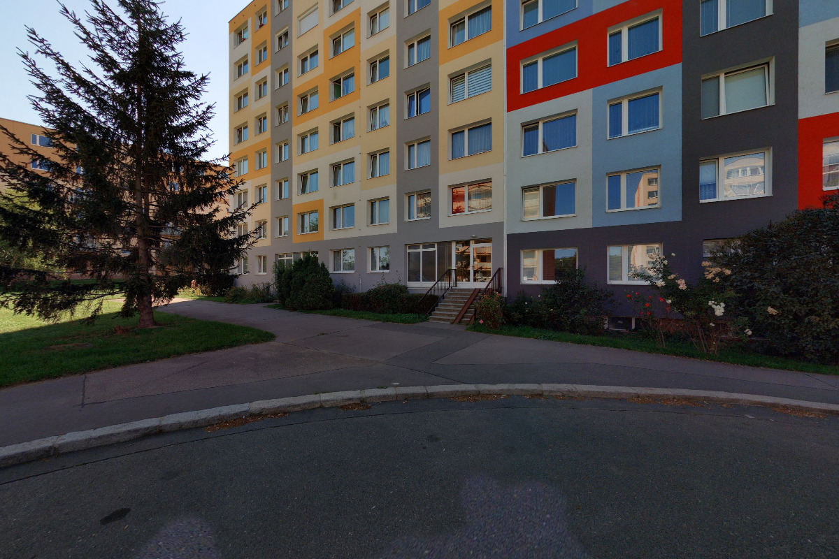 Kkk, spol. s r.o. foto 2