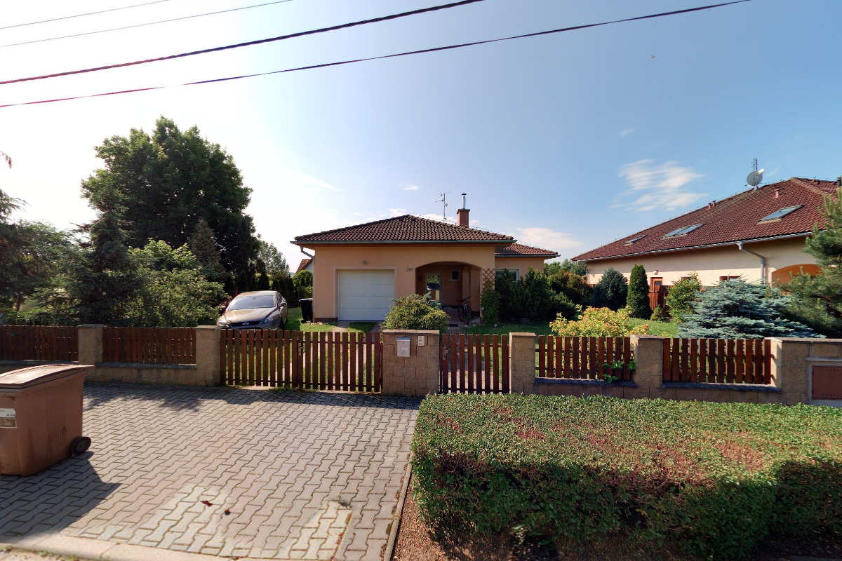 Osobní poradenství, Mgr. Romana Mlátilíková foto 3