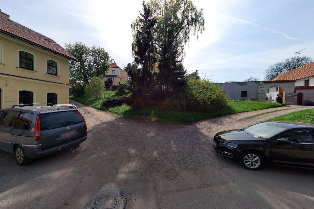 K SERVIS – KANALIZACE s r.o. foto 2