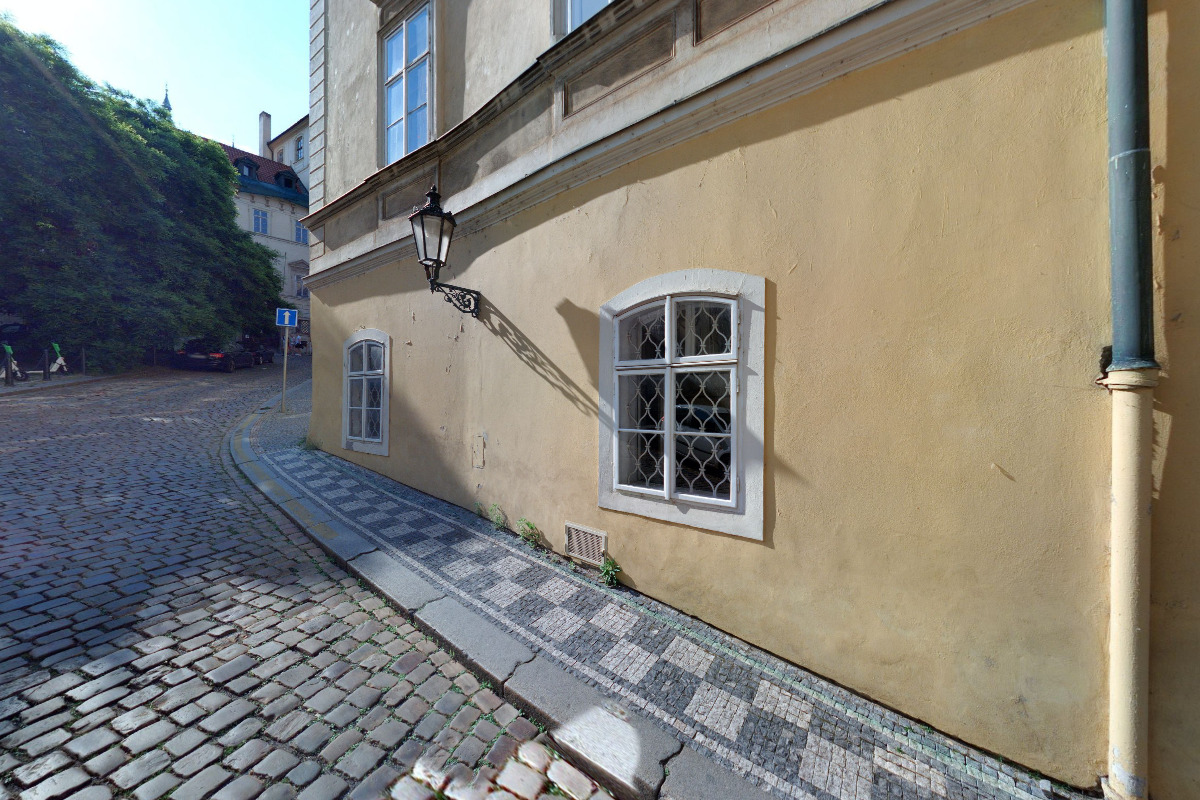 Reality Ing. Ondřej Psohlavec foto 2