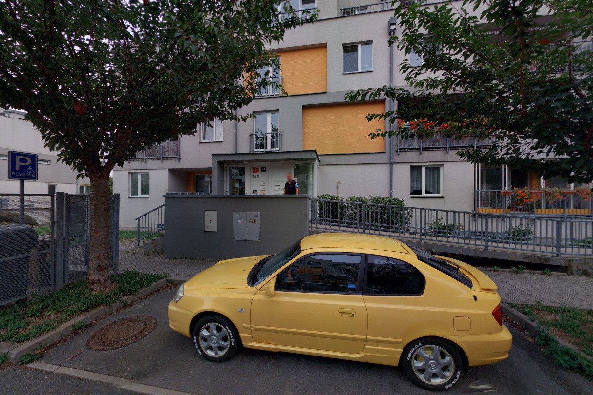 Mgr. Veronika Plachá - Verpla foto 1