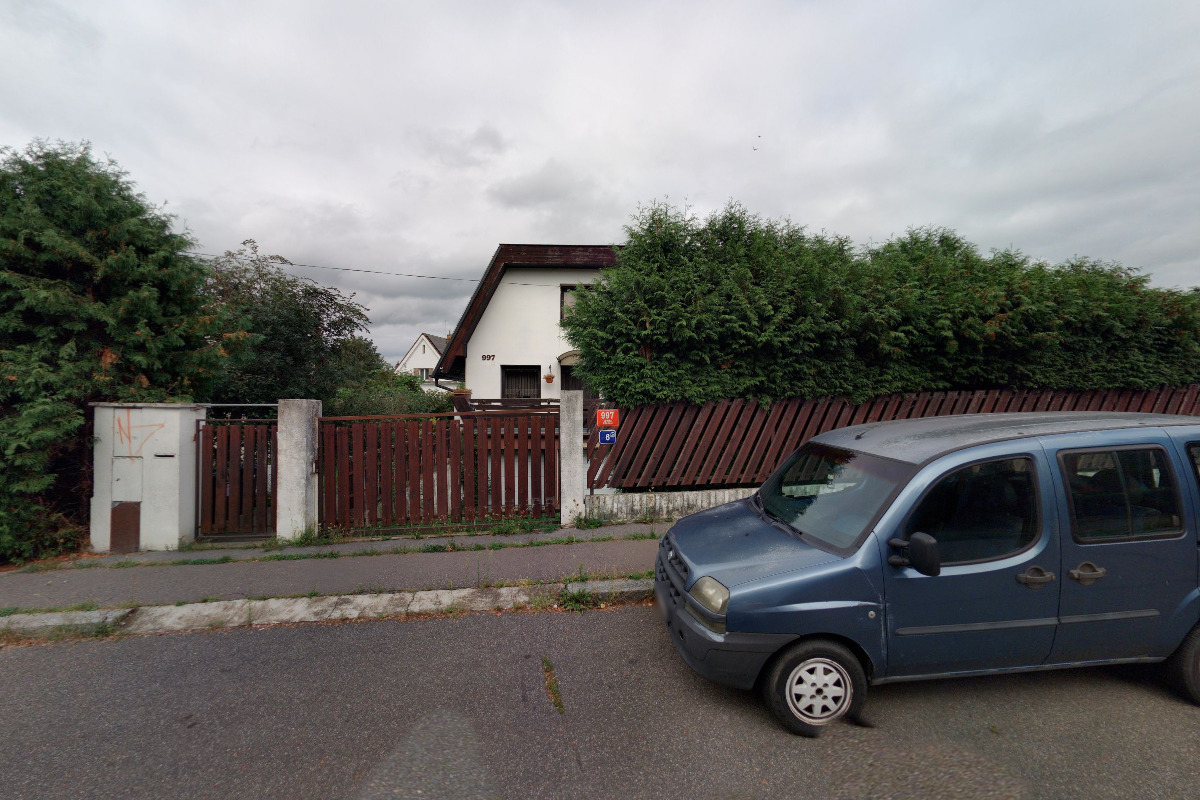 KLUB SINDIBÁD foto 2