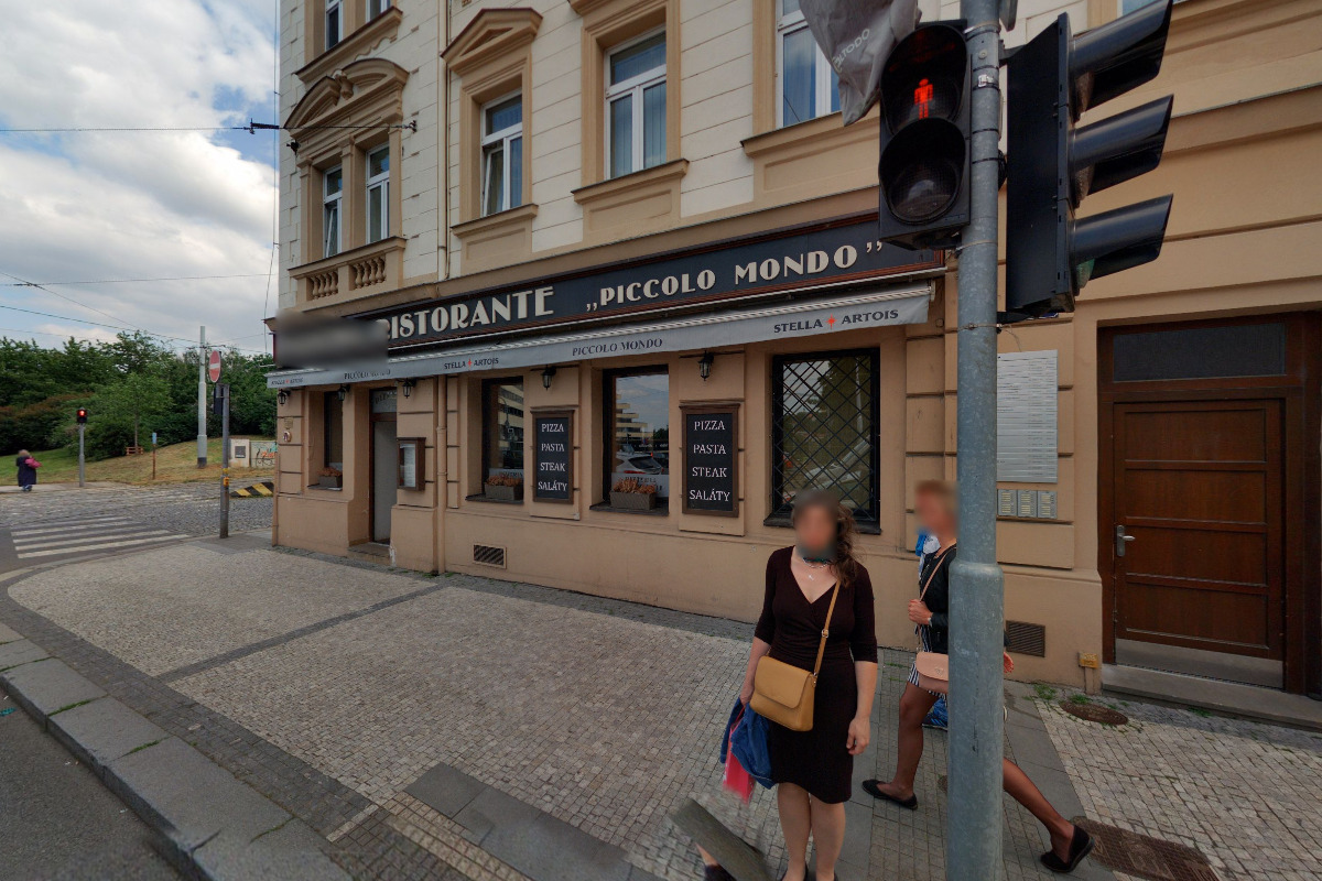 Sdružení vlastníků a správců lesních majetků ČR