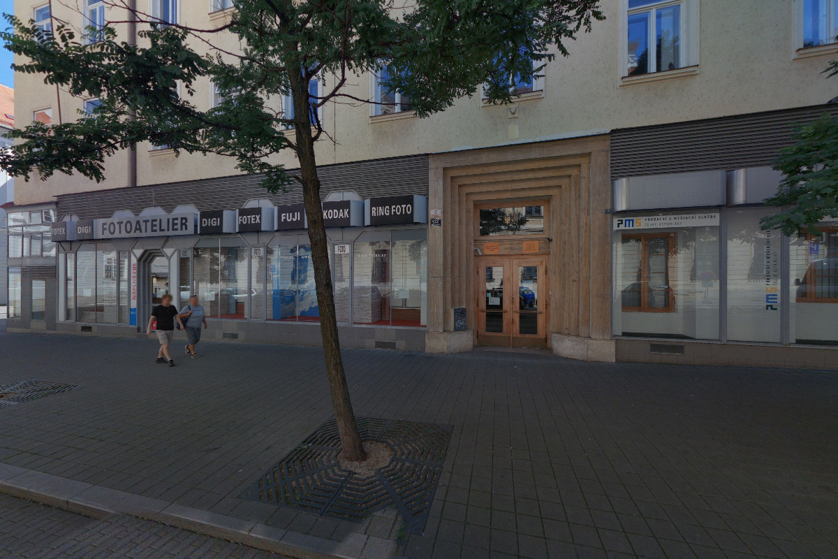 Probační a mediační služba foto 2