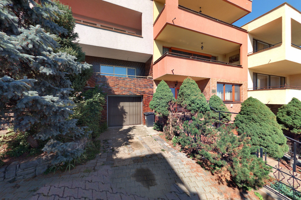 JUDr. Jiří Spousta, advokát