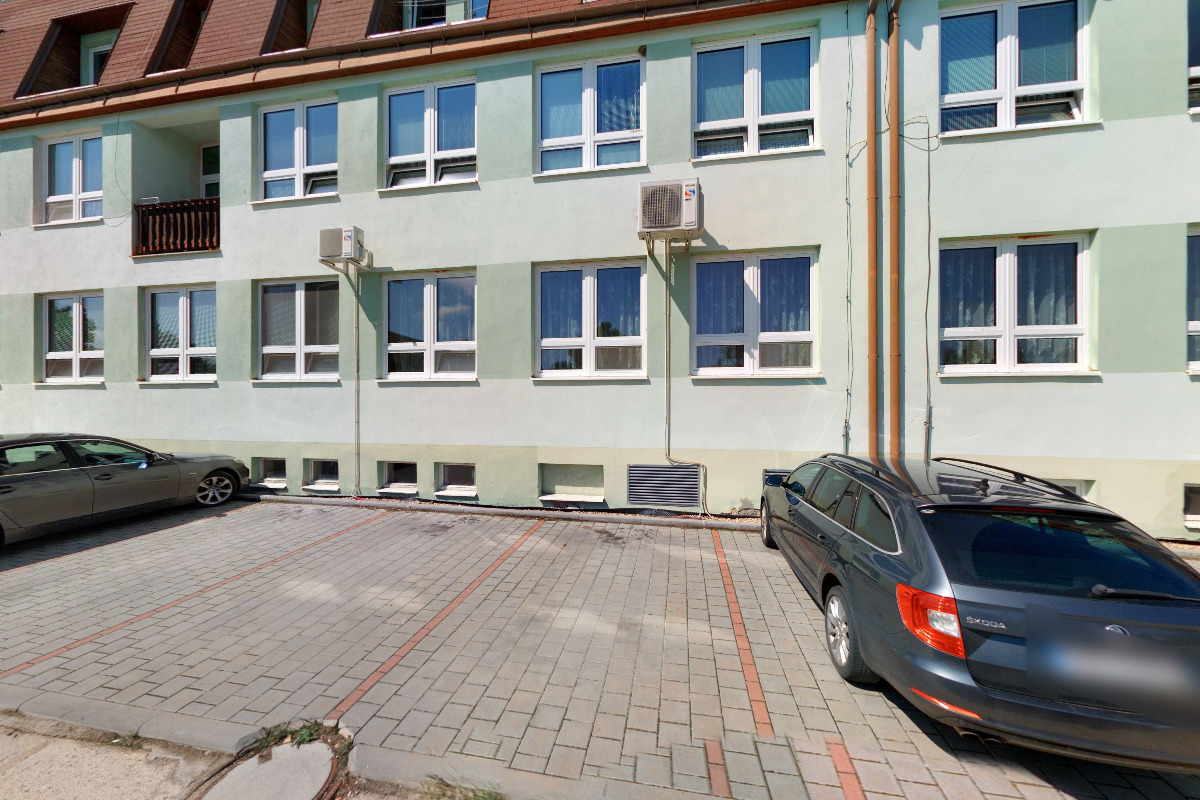 Dobrovolný svazek obcí Niva