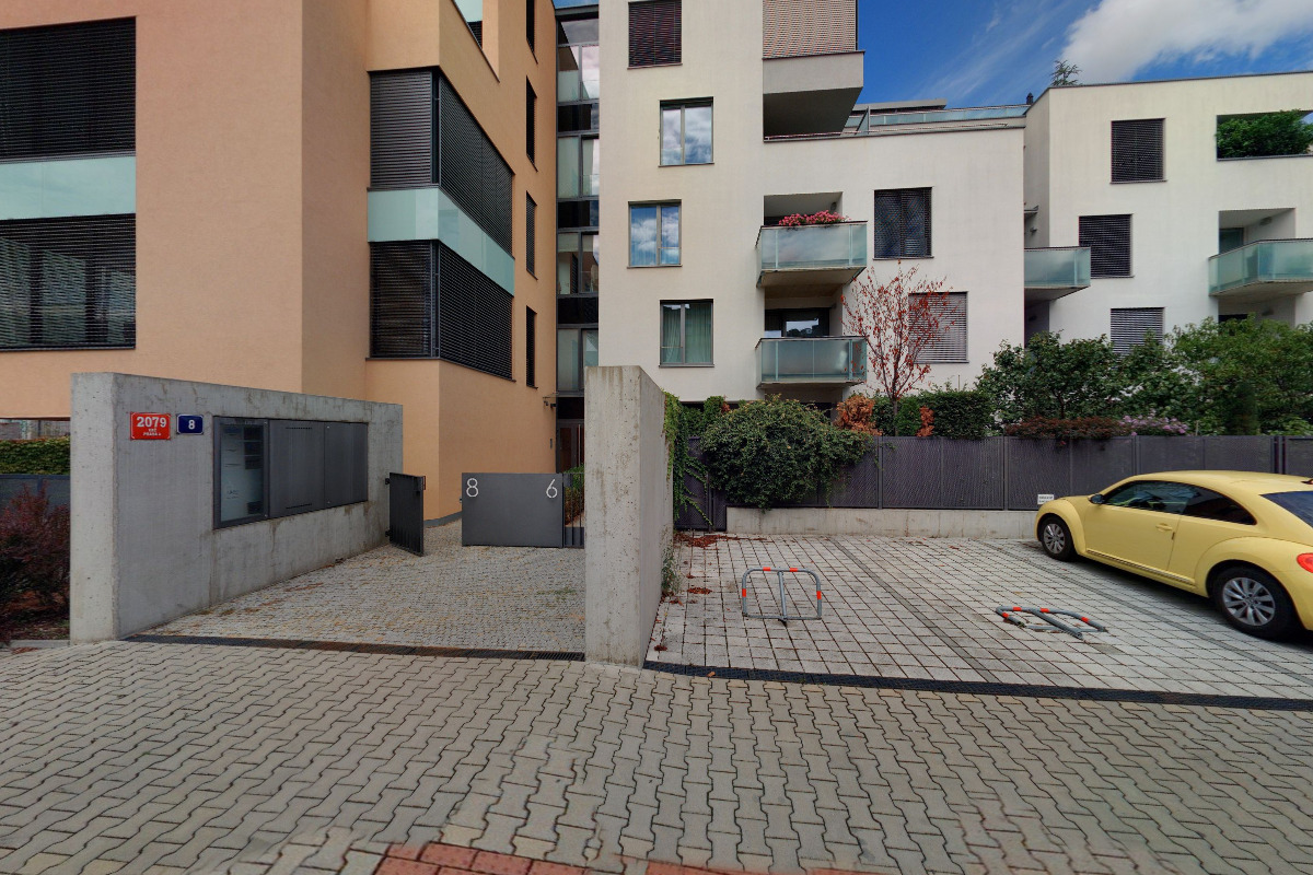 Daniellanda.cz foto 2