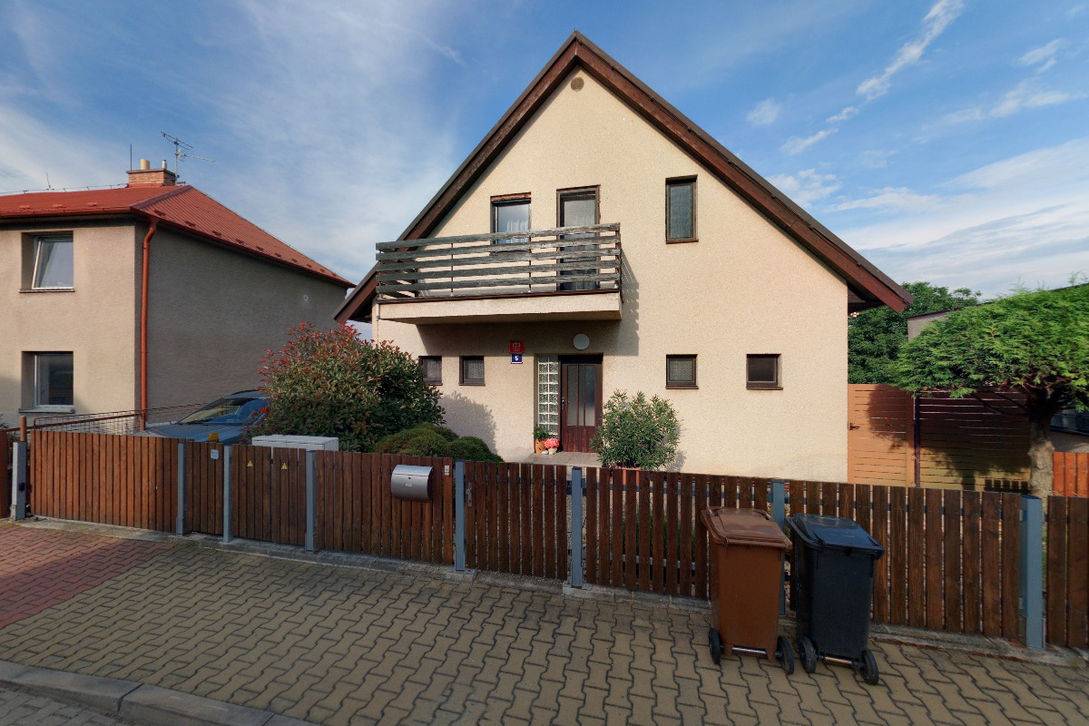 Ing. Vladimír Vaněk