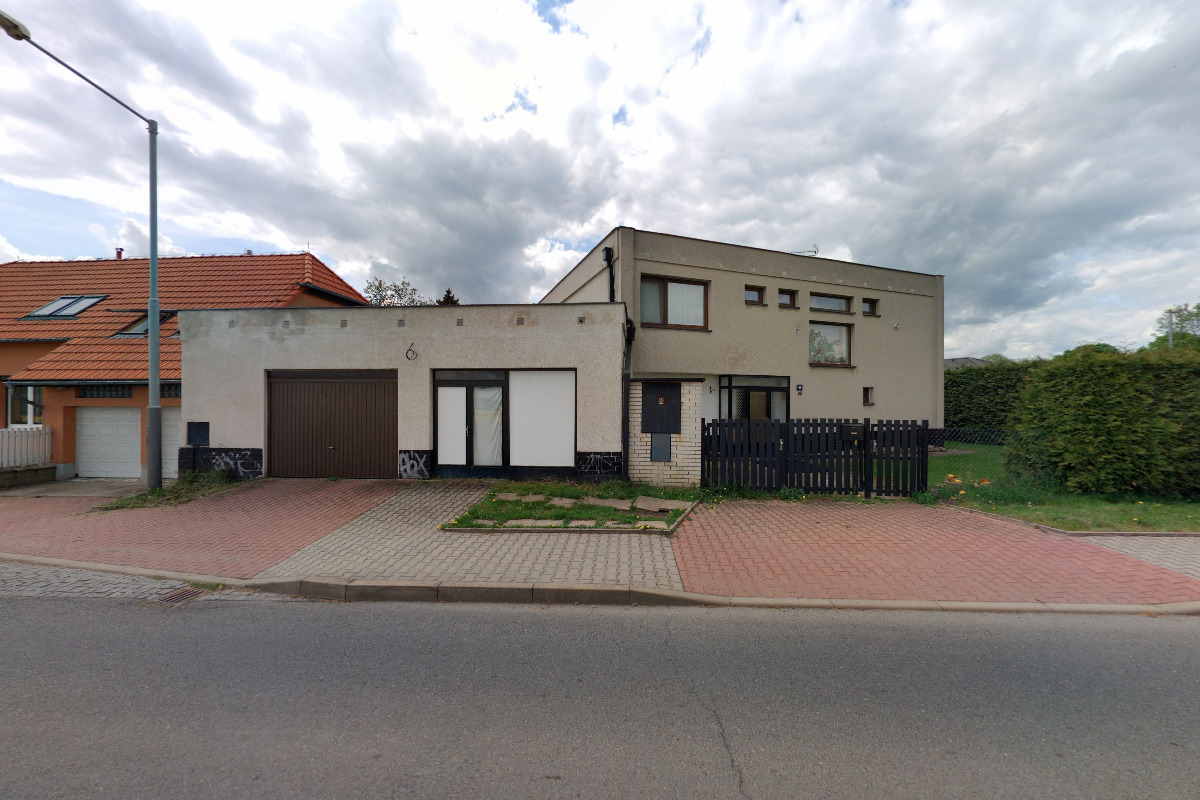 Sdružení amatérských cyklistů České republiky