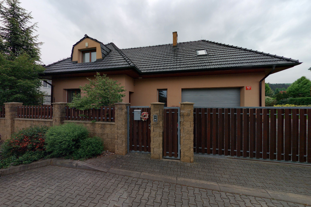 Daňový poradce ev. č. 2882 Ing. Tomáš Kadlec