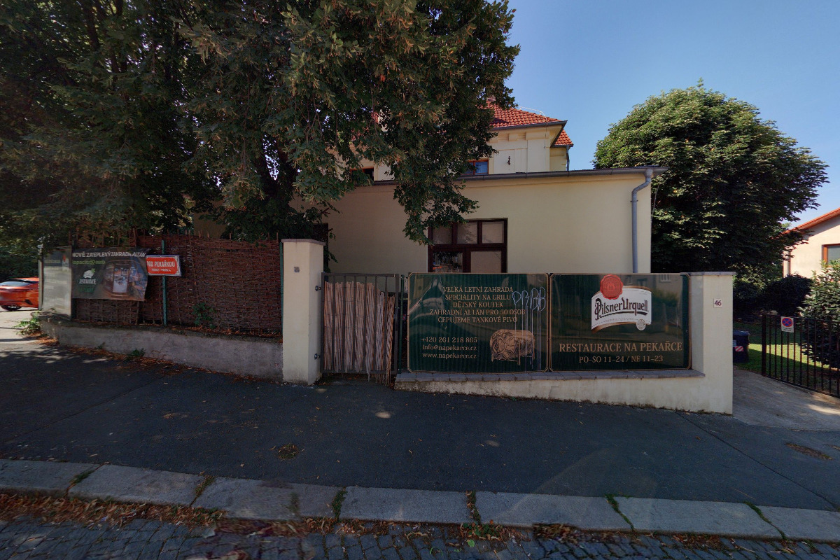 Daňový poradce ev. č. 1649 Milan Sojka