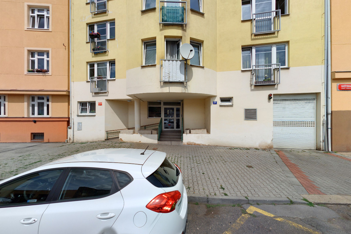 Dětství bez úrazů, o.p.s. foto 2