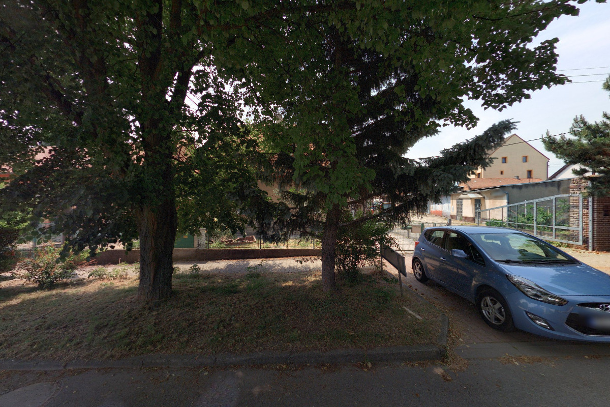 SEBAKOV spol. s r.o.