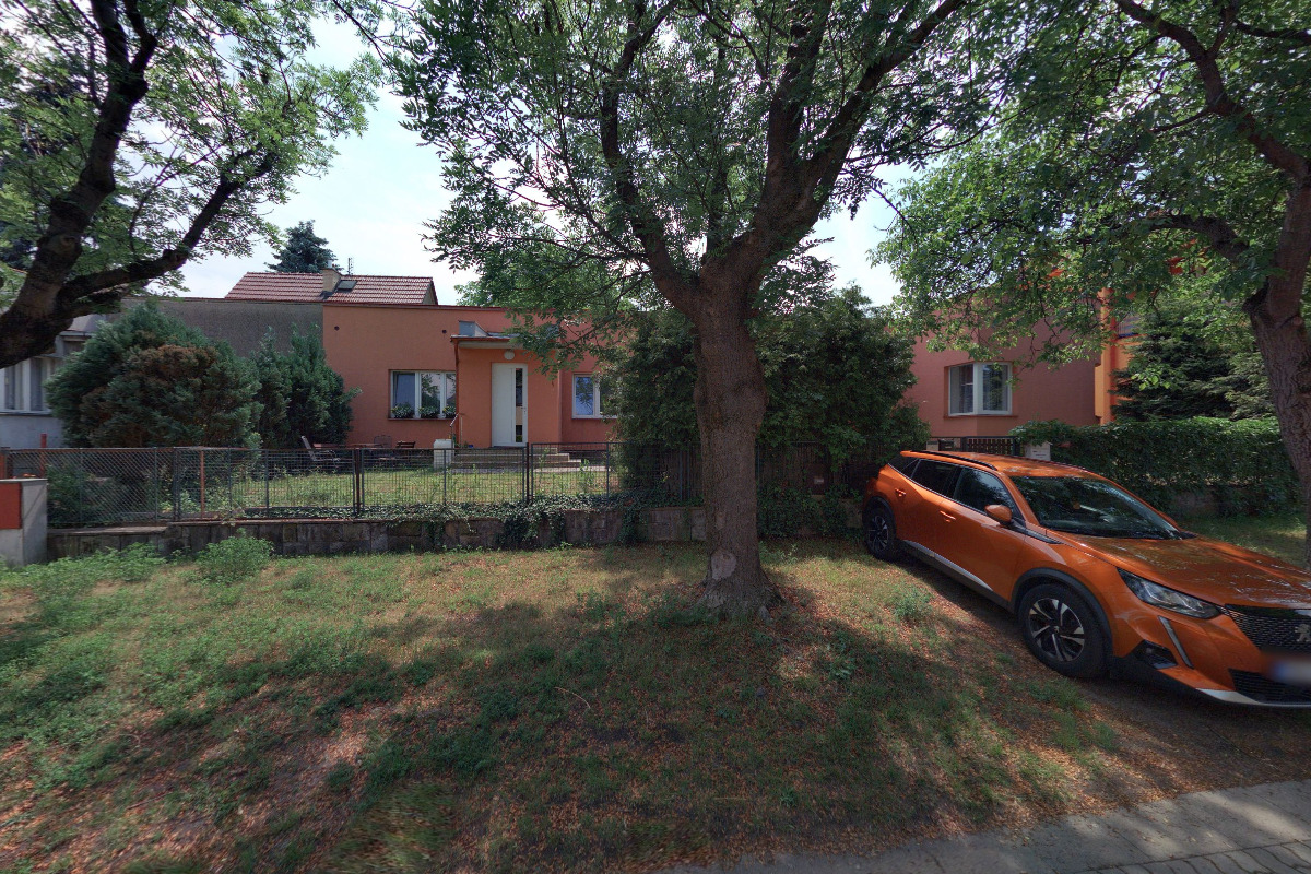 Šimánek Daniel, Mgr., advokát