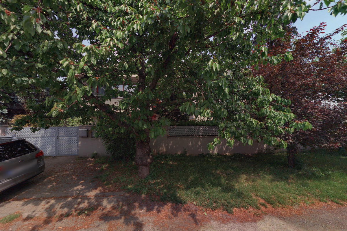 Vydavatelství VÍKEND, s.r.o.