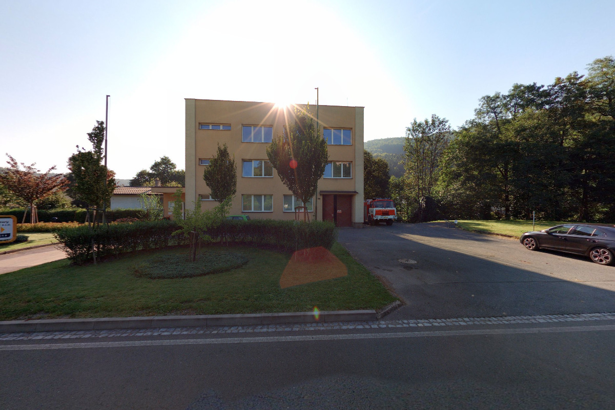 Elektromotory Moravec s.r.o. foto 5
