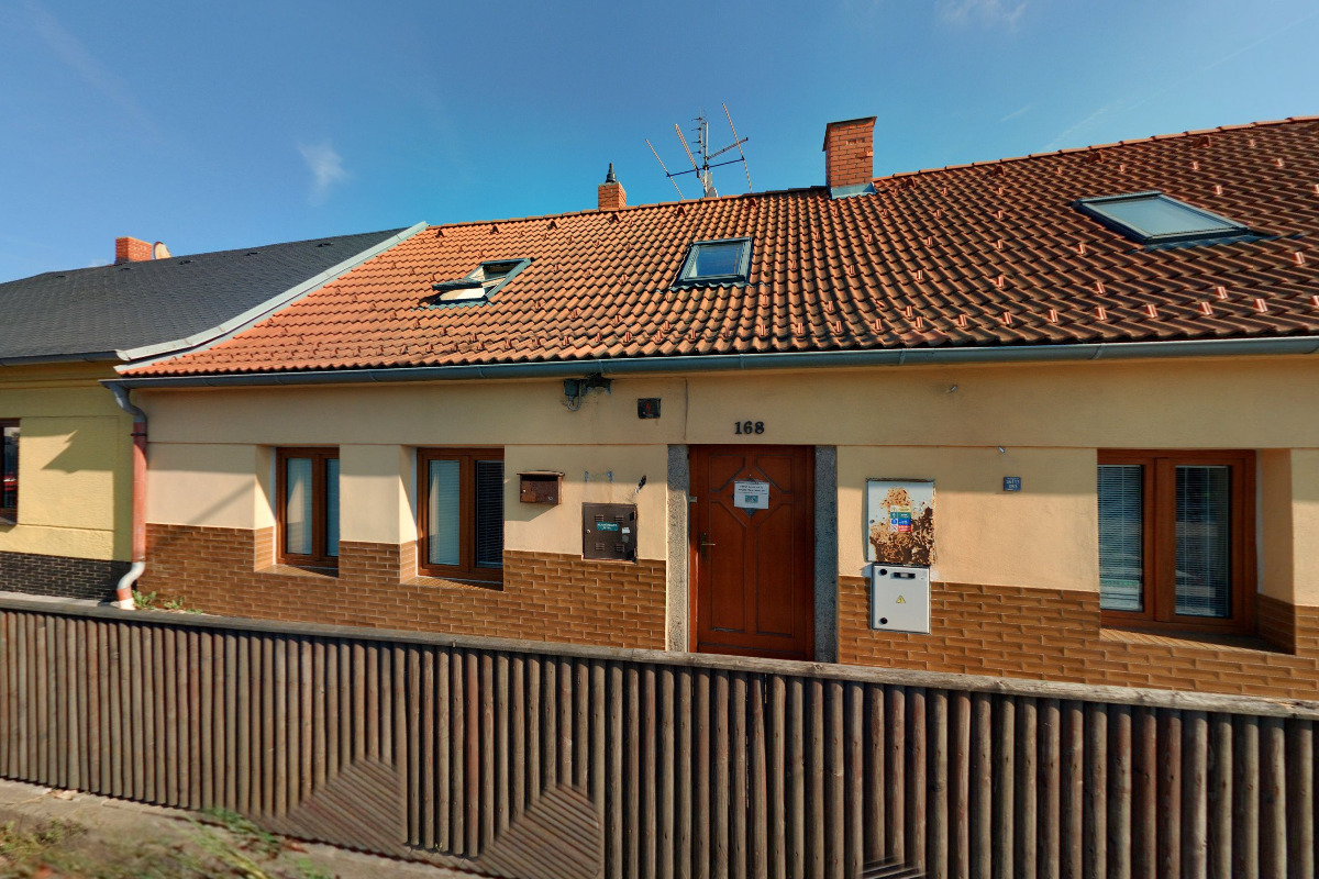 AHC Senior centrum Příbram s.r.o. foto 5