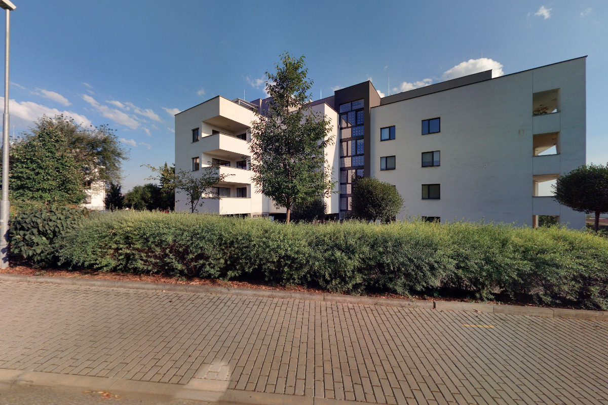 Aleš Juránek - Elektro revize foto 2