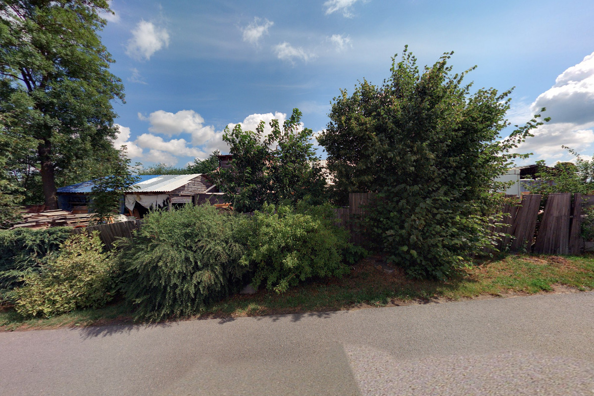 PILA DĚTŘICHOV - KVAN - WOOD