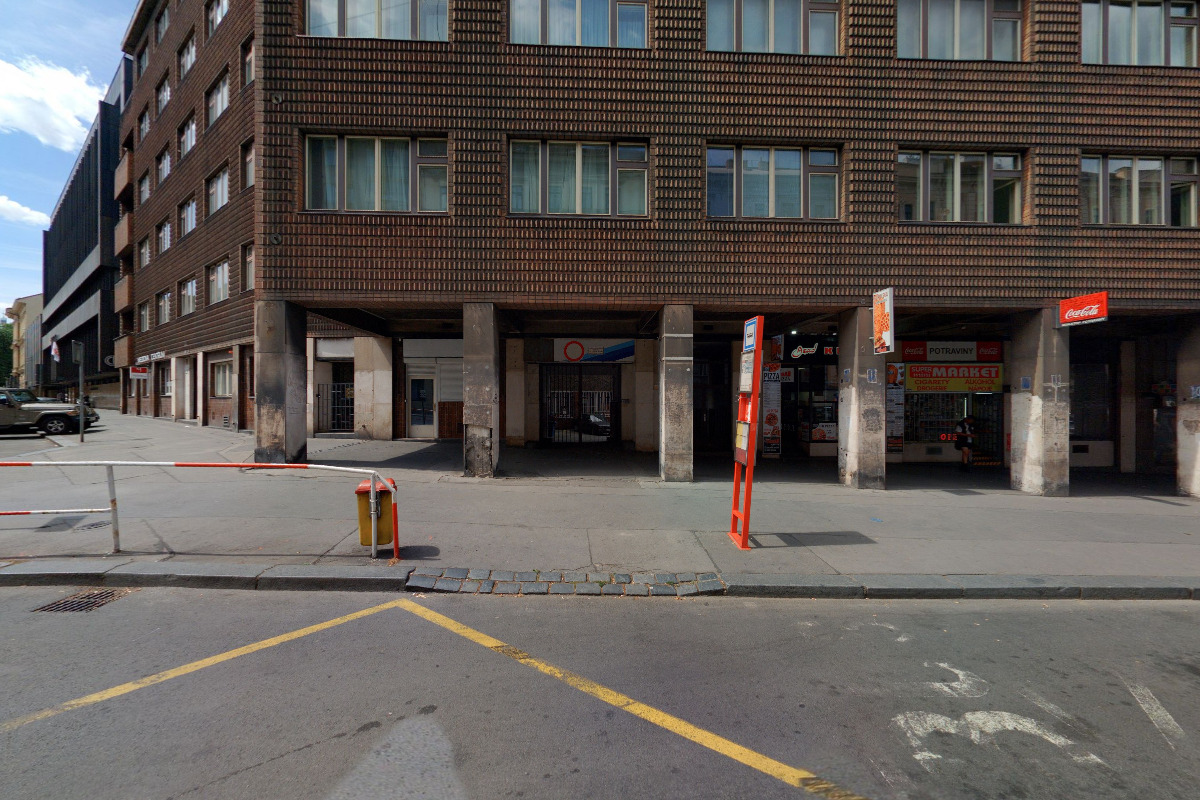 Romana Kempná foto 2